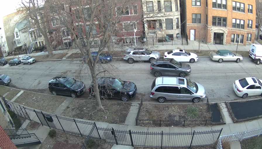 Reolink Camera Two_01_Reolink Home Hub One_20260113162348.jpg